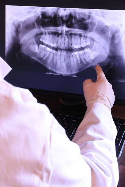 Best Emergency Dental Services for Seniors in Nettleton, MS