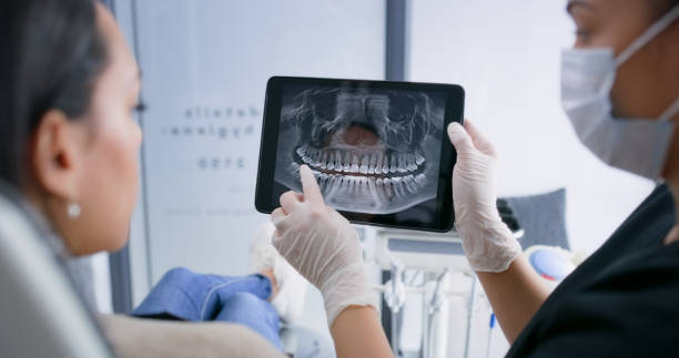 Best Orthodontic Emergency Dentist in Nettleton, MS