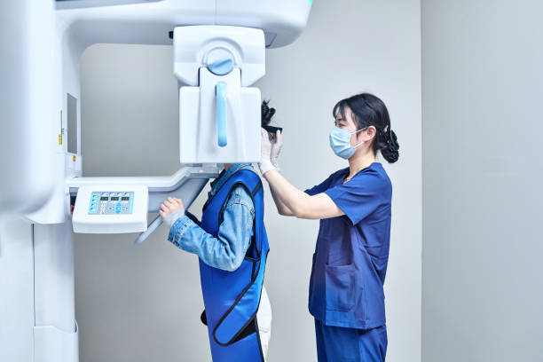 Best Broken or Cracked Tooth Emergency Dentist in Nettleton, MS