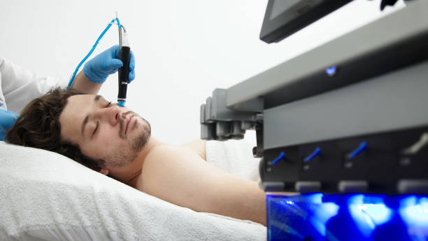 Best Weekend Emergency Dentist in Nettleton, MS